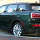 Image for article titled The 2016 Mini Clubman Is The Little Quirky Wagon You Never Knew You Wanted